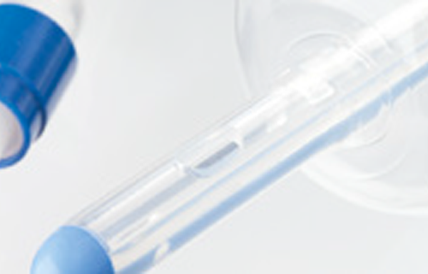 UROTECH Urology Foley Catheters