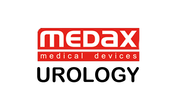 Medax Urology