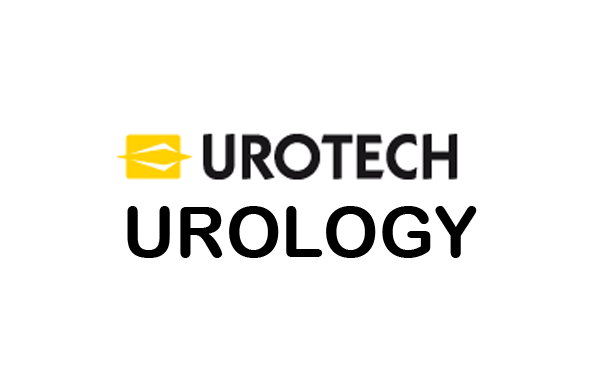 UROTECH Urology