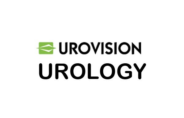 Urovision Urology