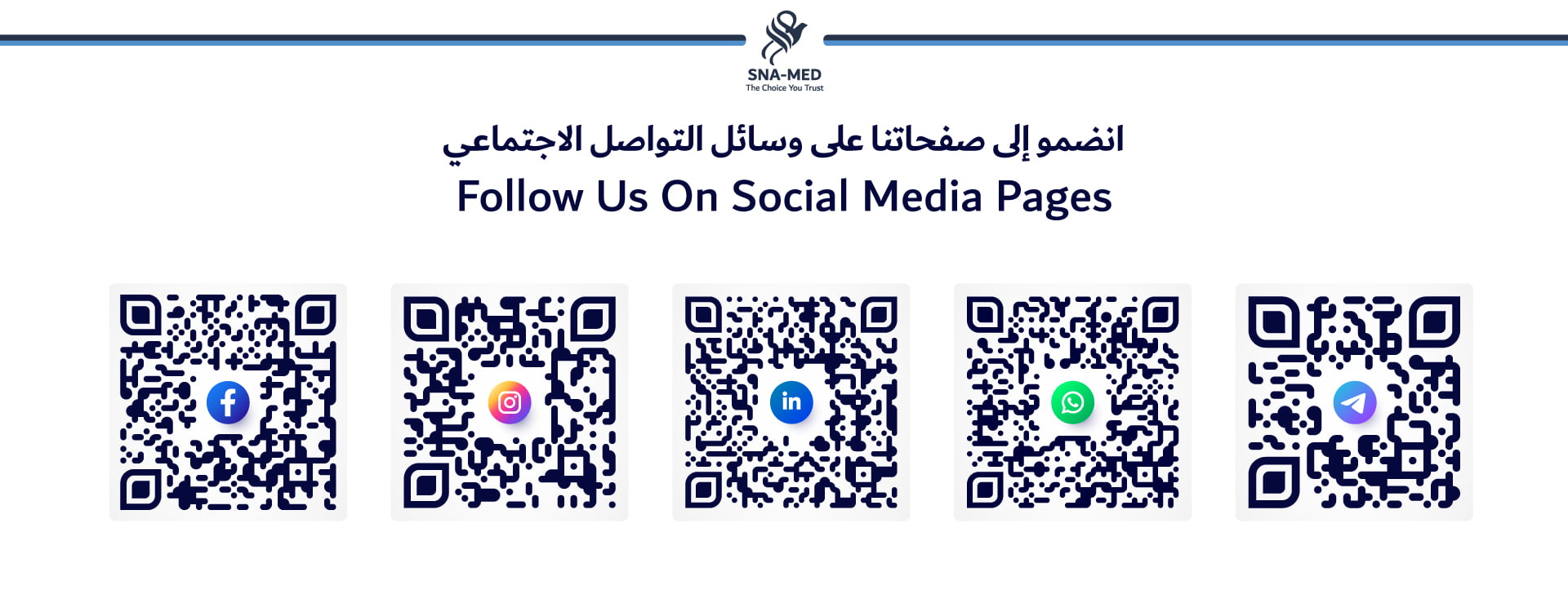 social_media