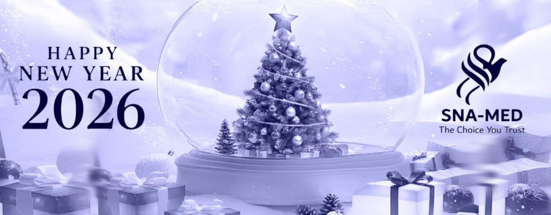 عام_جديد_2026