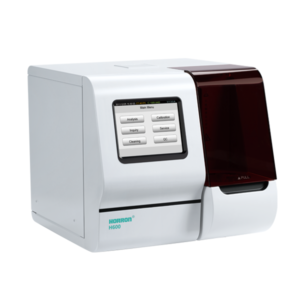 H600