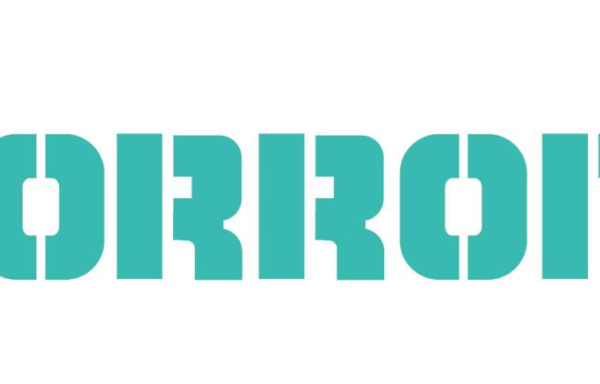 Horron Laboratory Equipment