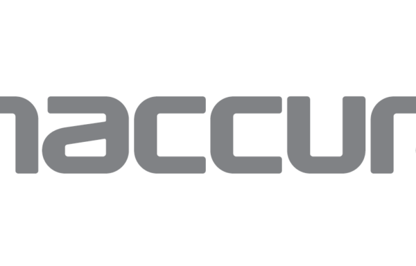 Maccura Laboratory Equipment